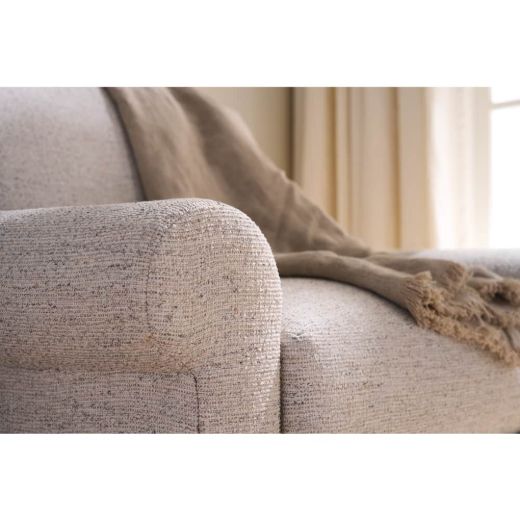 Picture of Comfort and Craft Chair